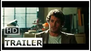 The Kid Detective - Comedy, Drama Trailer - 2020 - Sophie Nélisse, Adam Brody