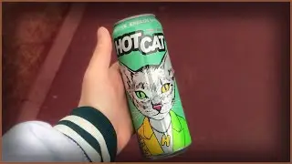 И СНОВА НОВЫЙ ЭНЕРГОС