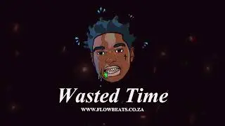 [FREE] Kodak Black x Melodic Trap Type Beat "WASTED TIME"