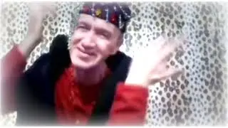 Мишель Веер: Танцуют все.