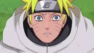 Tobi Changes his Voice (Japanese)