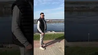 Город Речица