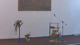 40 дней в молитве и размышлениях. День 27