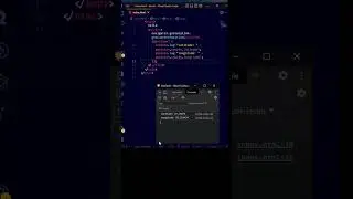 Get Latitude and longitude using javascript | Navigator object | Javascript tricks