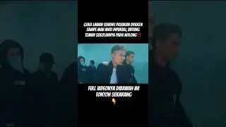 👆di atas full videonya sudah tayang tonton sekarang ‼️