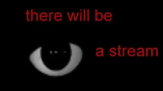 the government does not want you to know about the labyrinth beneath your post office [Psychopomp]