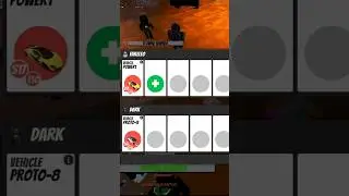 What People Offer For The POWER-1 (Roblox Jailbreak)