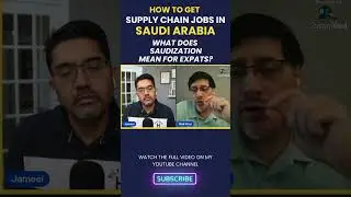 #SaudiArabia
