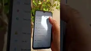 Redmi 7 12M Android 10 Quality⚡test 2022 all updates #shorts🔥#Youtube#shots#redmi7pro  📸 iPhone2022