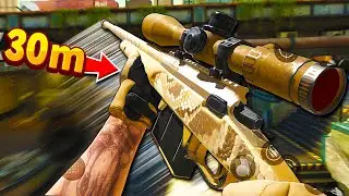 ❤️LOVE STORY❤️ - COMBAT MASTER SNIPING MONTAGE!🔥