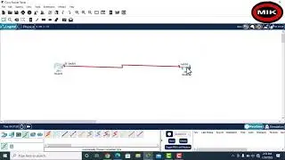 Serial Port IP Addressing |Simple Steps to Assigning IP Addresses to Serial Ports without Command