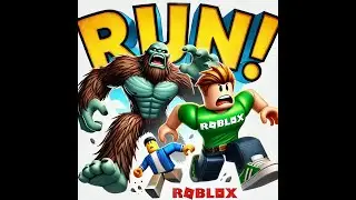 nOOb gamer on Roblox KJ Arena and gets his A$$ whopped!