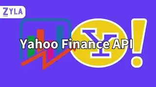 Yahoo Finance API: Main Purposes To Use It