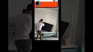 Техника для дома. #китай #выкуп #доставкаизкитая