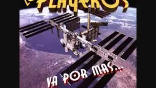 Querida _ Te deseo _ Yo sueño con ella _ Yo se que es imposible  (Enganchados) - LOS PLAYEROS