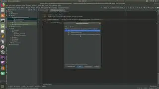 Android Studio Tutorial - Part 13 (2019 Edition)