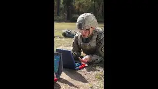 Army Navy Game - Battleship | #Shorts