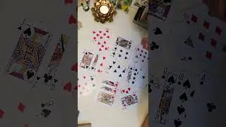 Король крести ♣️как поживает? 🧐🤔🙄🥰❓⁉️♥️♣️💯