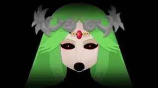 SkyWorld.exe - Full Version
