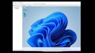 How to install Windows 11 in VMware Workstation Pro | Windows 11 on Virtual Machine - Log Book