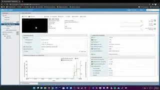 VMware ESXi 7 Update 3 | Como importar .OVA