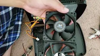 How to Silence your Noisy Mini Fridge Step by Step Guide