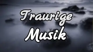 Traurige Klavier Musik | Sad Piano Music (Epidemic Sound | Instrumental)