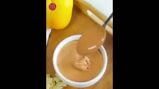 House Sauce -  Quick and Easy Fry Sauce Recipe - Hinz Cooking