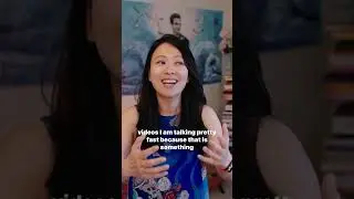 How to connect with your audience through your camera 
