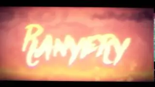 FÃNINTRO #1 | RANYERY S2