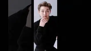 BTS’ RM decides to unveil real  side as an honest storyteller in docu-film Right People, Wrong Place