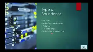 09- #SCCM |#MECM Initial Configurations Part3-  #boundaries  and #Boundary Group configuration.