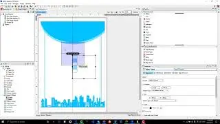 Create Report in Jaspersoft Studio With Mysql Database Step By Step