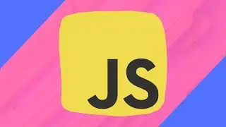 JavaScript Project Course for Beginners | 30 HTML CSS & JavaScript Projects A Beginner's Guide to JS