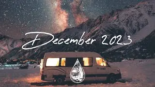 Indie/Rock/Alternative Compilation - December 2023 (2-Hour Playlist)