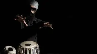 TABLIX : Integration of Tabla and Technology @ Workbench Projects