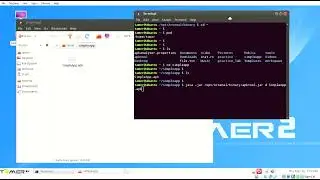 NETW411 Reverse Eng - Apktool Decompile