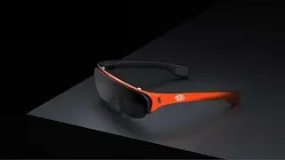 5 Best AR Smart Glasses of 2024