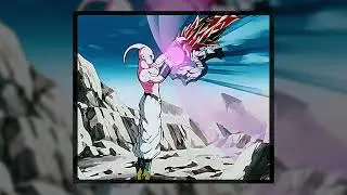 kazu-sama - Me responde Shawty (Speed Plug) Prod.Idc