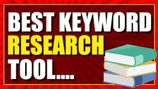 AMZ Suggestion Expander (Best Tool For Keyword Research For Low Content Books)