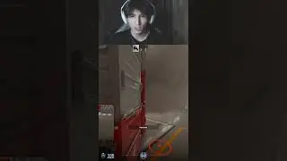 Ванвей смок Nuke 😳 
