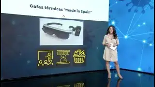 #BigDatosA3N