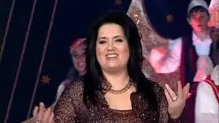 Merita Spahiu SI MJE BA