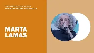 «Me preocupa que no veamos articulación de los feminismos», Marta Lamas en 