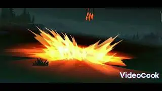 ангел и демон из млбб/селена млбб/ кадита млбб/ видео млбб /