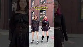 Что у тебя получилось? 
