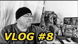 VLOG #8: How And Why I Decide What Products To Review