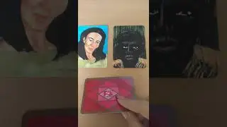 Я и мои деньги. МАК Персона