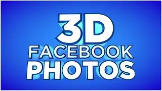 How to Create 3D Facebook photos using Portrait mode on your iPhone