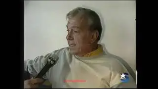 Emek Sinemasının Yıkılma Kararına Tiyatro Sanatçılarının Tepkileri | Alem Magazin Programı 26.04.94
